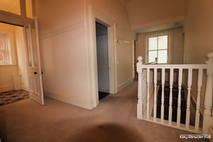 Photo 13- click for photo gallery